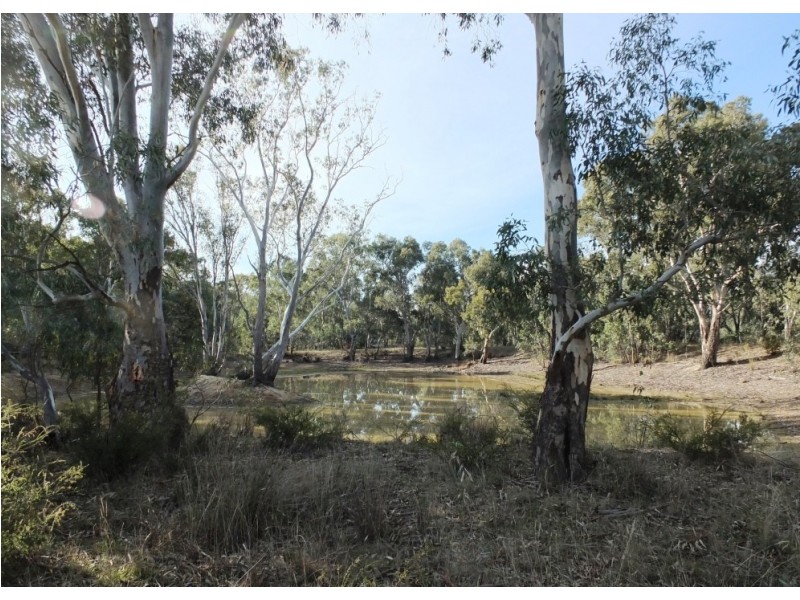 12 – 16 Collings Road, Amherst VIC 3371