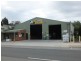166 High Street, Avoca VIC 3467
