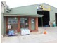 166 High Street, Avoca VIC 3467