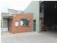 166 High Street, Avoca VIC 3467
