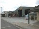 166 High Street, Avoca VIC 3467