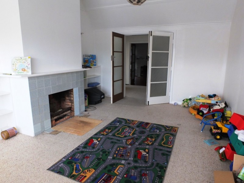 133 High Street, Avoca VIC 3467