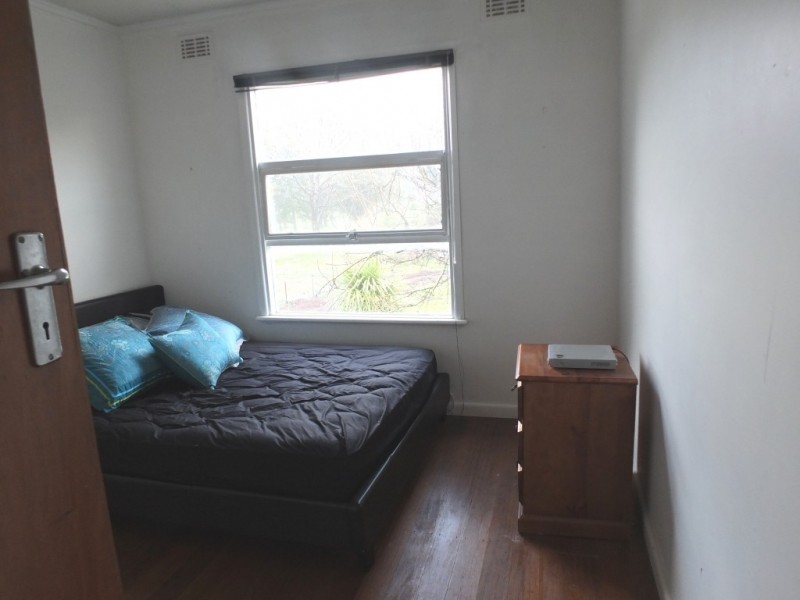 133 High Street, Avoca VIC 3467