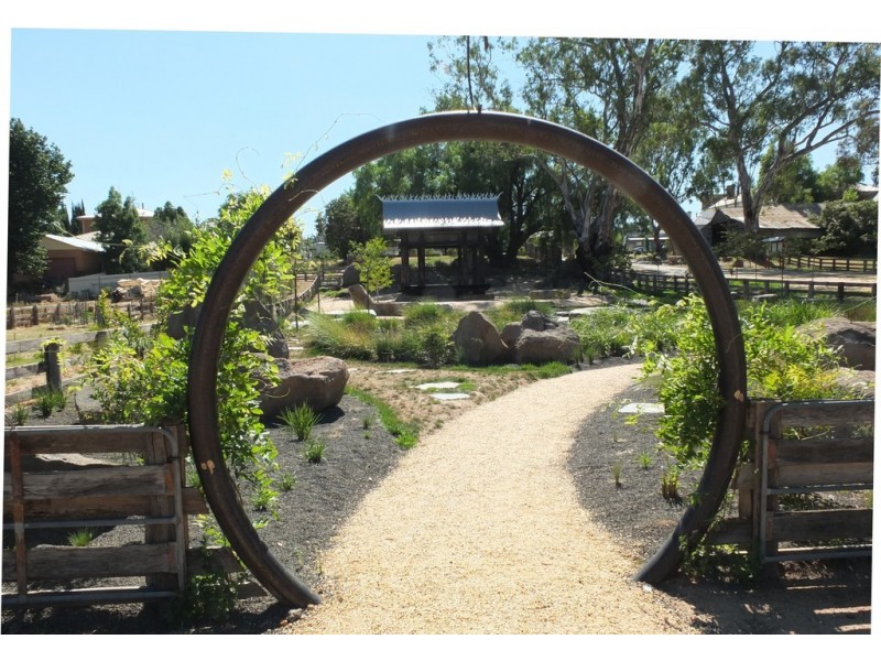 133 High Street, Avoca VIC 3467