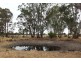 Lot 99 Number One Creek Road, Avoca VIC 3467