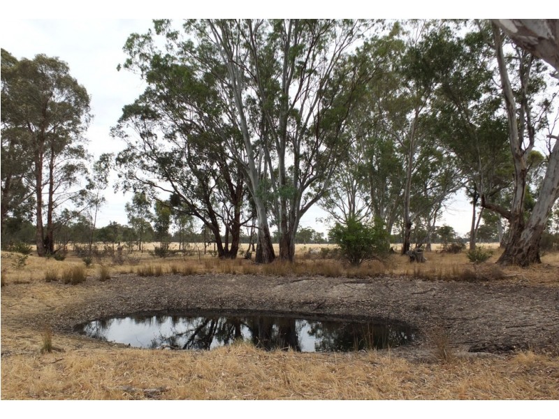 Lot 99 Number One Creek Road, Avoca VIC 3467