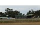 Lot 99 Number One Creek Road, Avoca VIC 3467