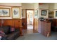 251 Dawsons Road, Avoca VIC 3467