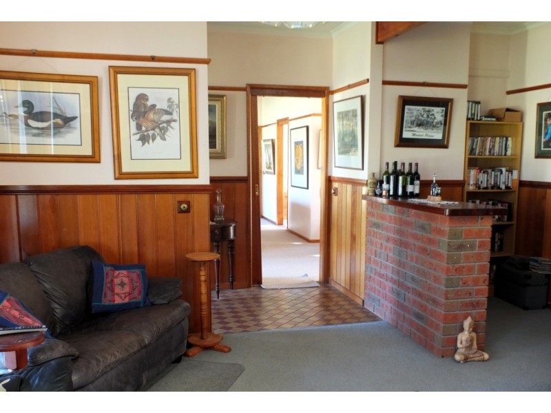 251 Dawsons Road, Avoca VIC 3467