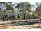 251 Dawsons Road, Avoca VIC 3467