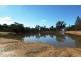 251 Dawsons Road, Avoca VIC 3467