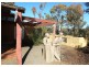 251 Dawsons Road, Avoca VIC 3467