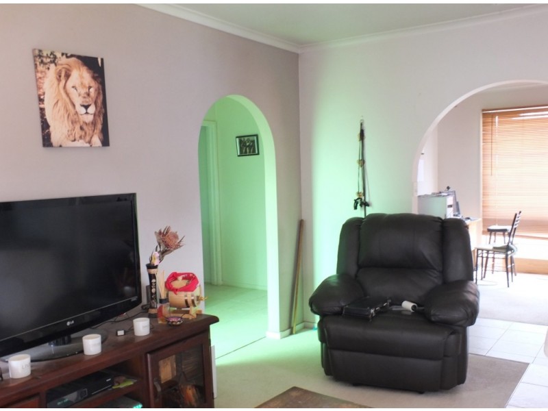 110 High Street, Avoca VIC 3467