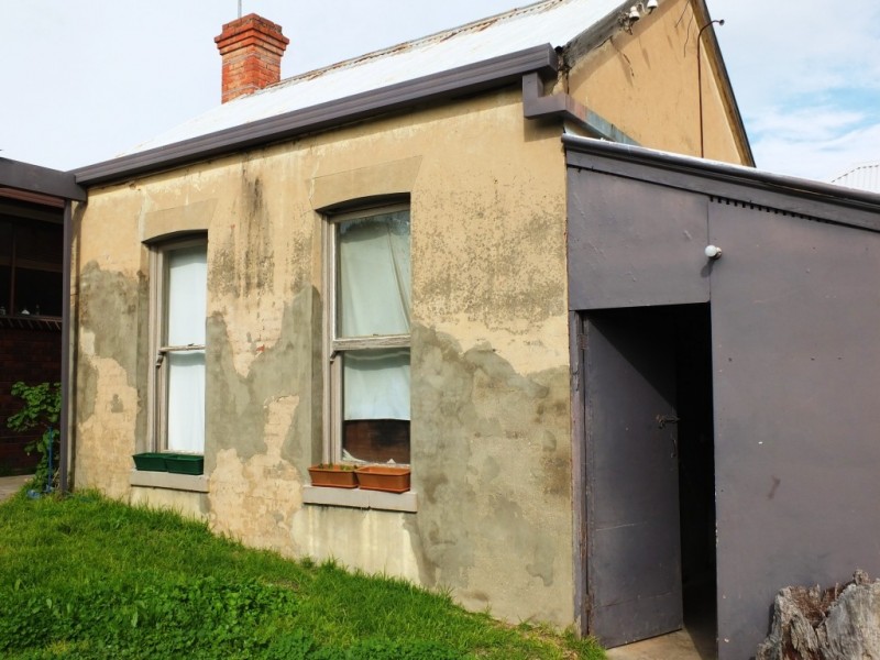 110 High Street, Avoca VIC 3467