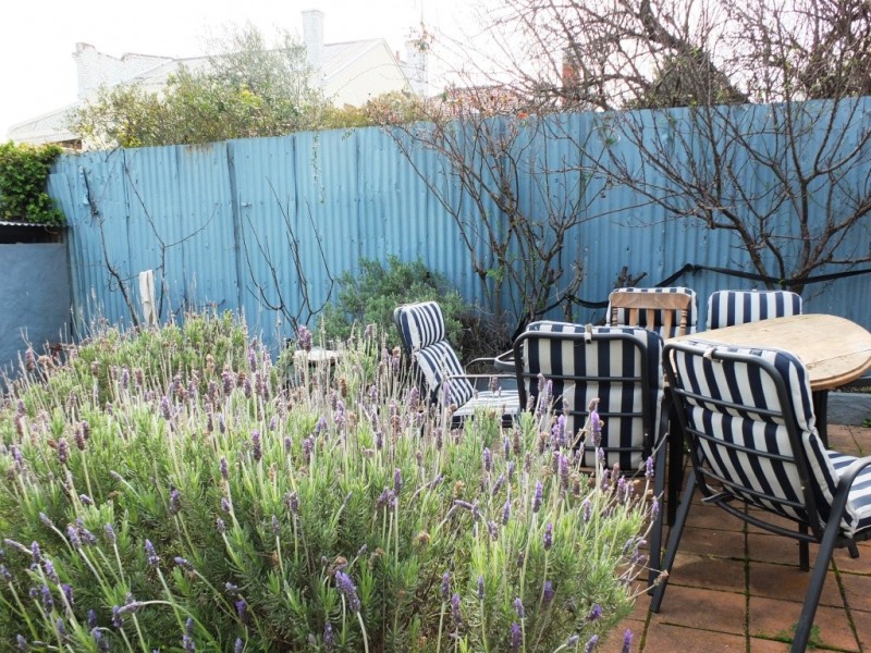 110 High Street, Avoca VIC 3467