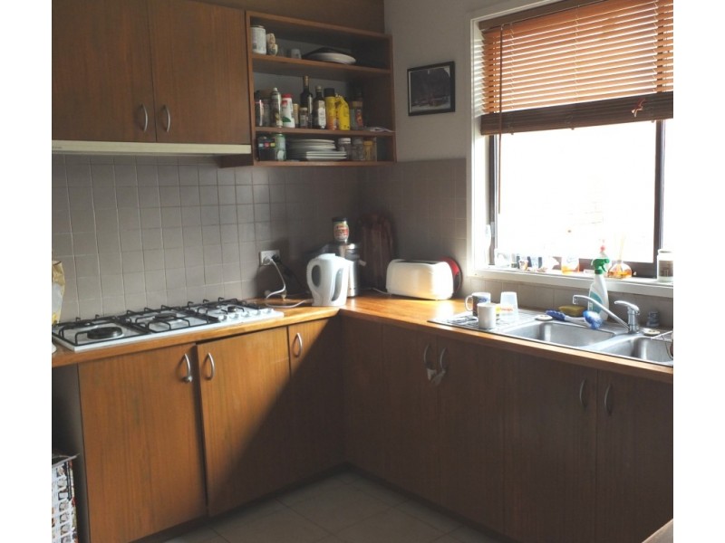 110 High Street, Avoca VIC 3467