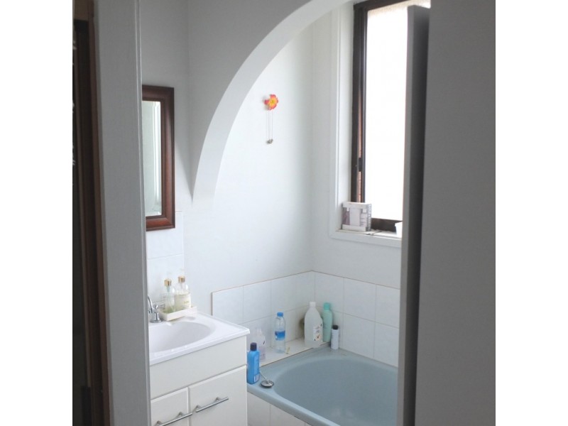 110 High Street, Avoca VIC 3467