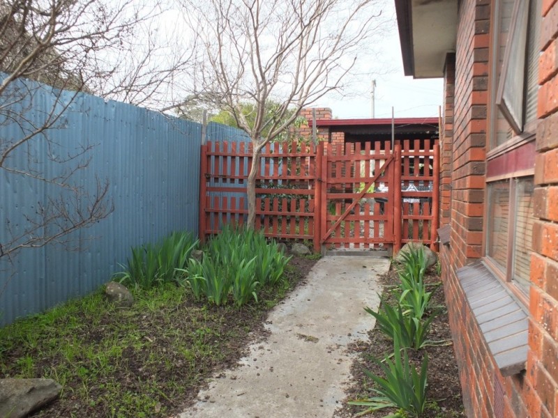 110 High Street, Avoca VIC 3467