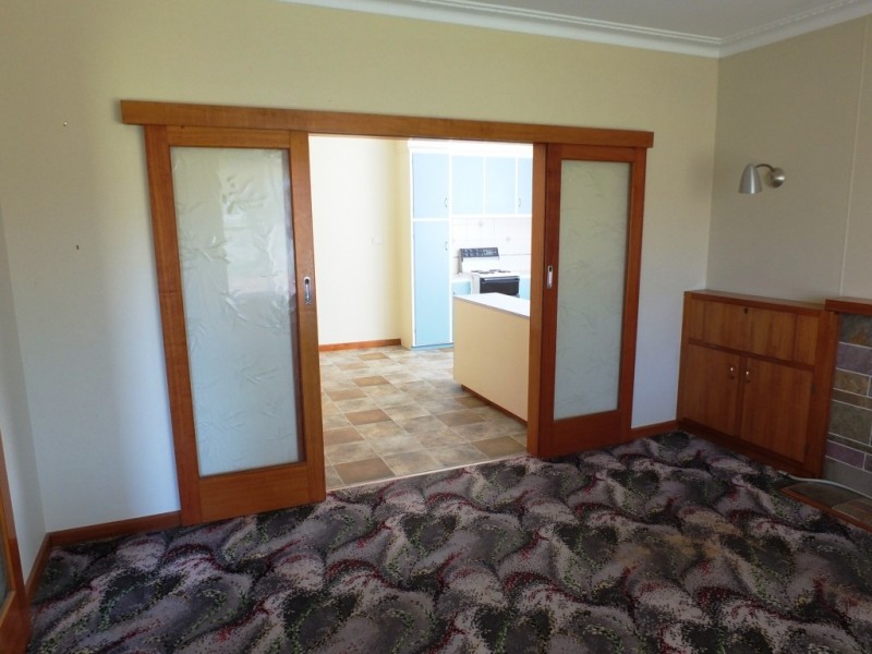 11 Templeton Street, Avoca VIC 3467