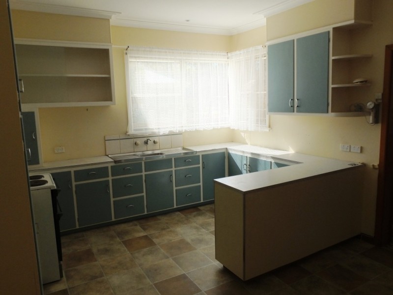 11 Templeton Street, Avoca VIC 3467