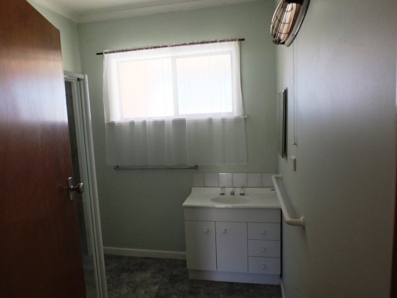 11 Templeton Street, Avoca VIC 3467