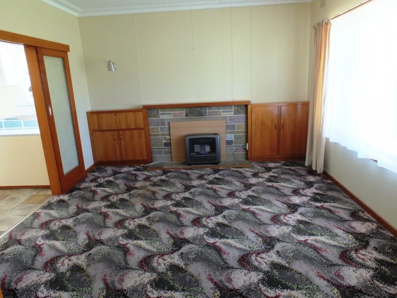 11 Templeton Street, Avoca VIC 3467