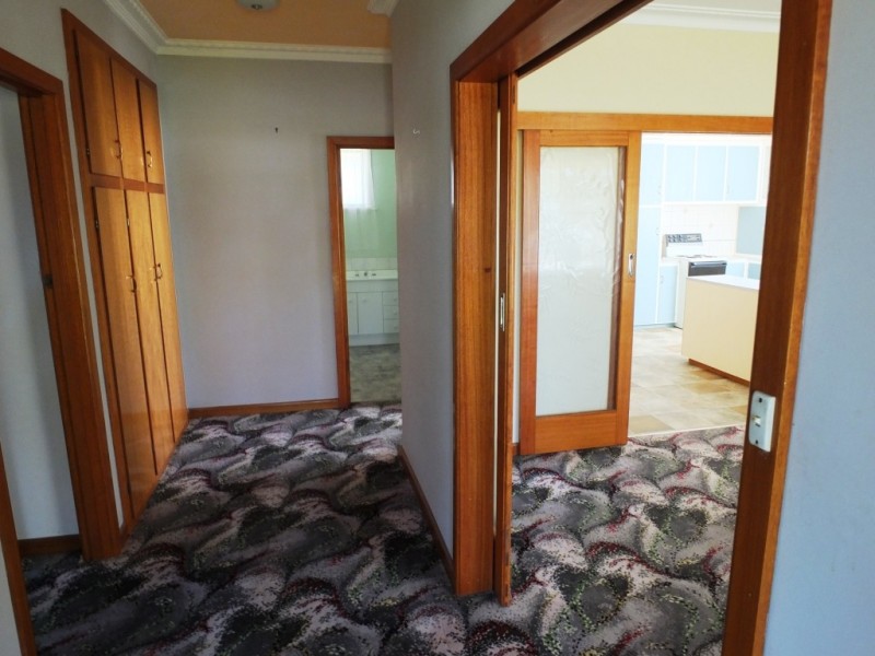 11 Templeton Street, Avoca VIC 3467