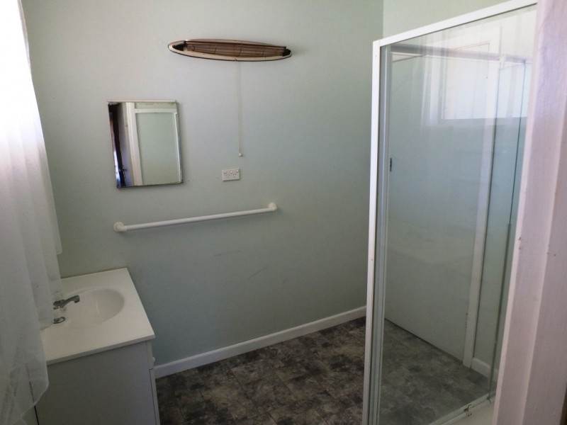 11 Templeton Street, Avoca VIC 3467