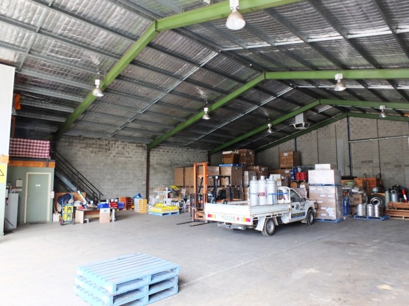 166 High Street, Avoca VIC 3467