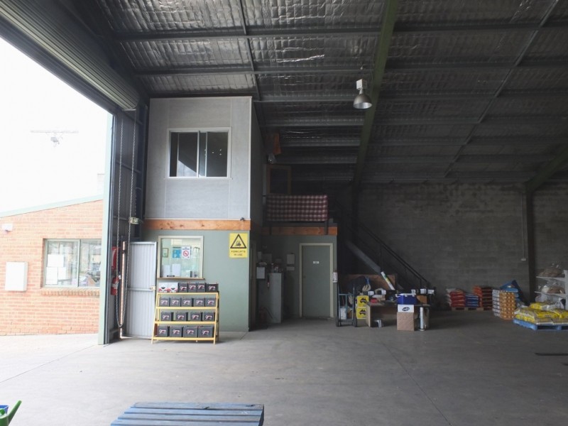 166 High Street, Avoca VIC 3467