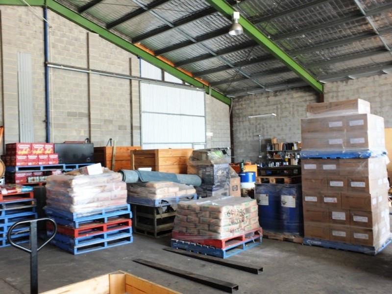 166 High Street, Avoca VIC 3467