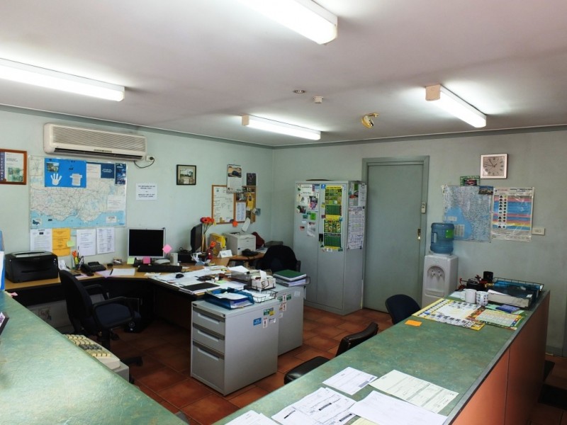 166 High Street, Avoca VIC 3467