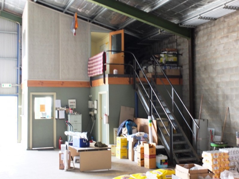 166 High Street, Avoca VIC 3467