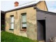 110 High Street, Avoca VIC 3467
