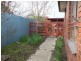 110 High Street, Avoca VIC 3467