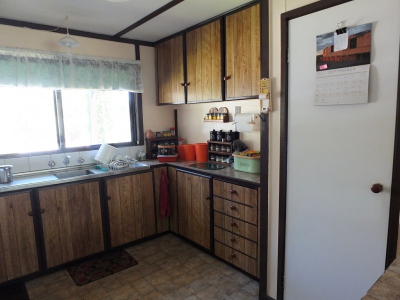 504 Stuart Mill Road, Dunolly VIC 3472