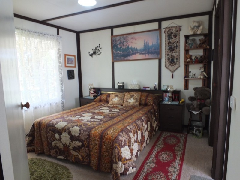 504 Stuart Mill Road, Dunolly VIC 3472