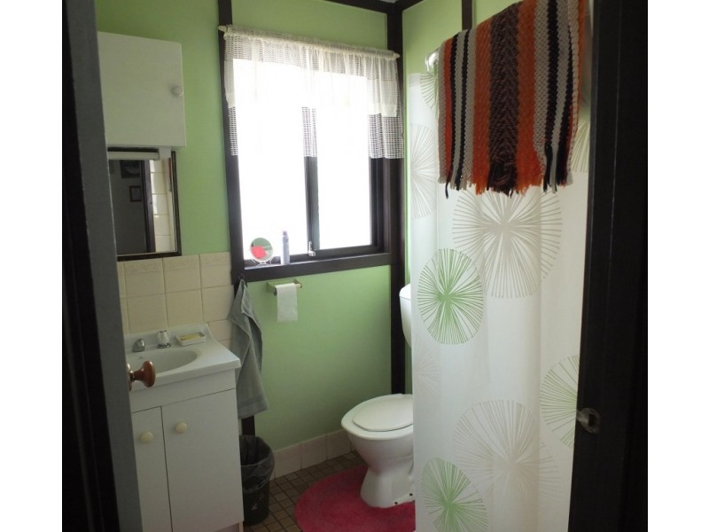 504 Stuart Mill Road, Dunolly VIC 3472