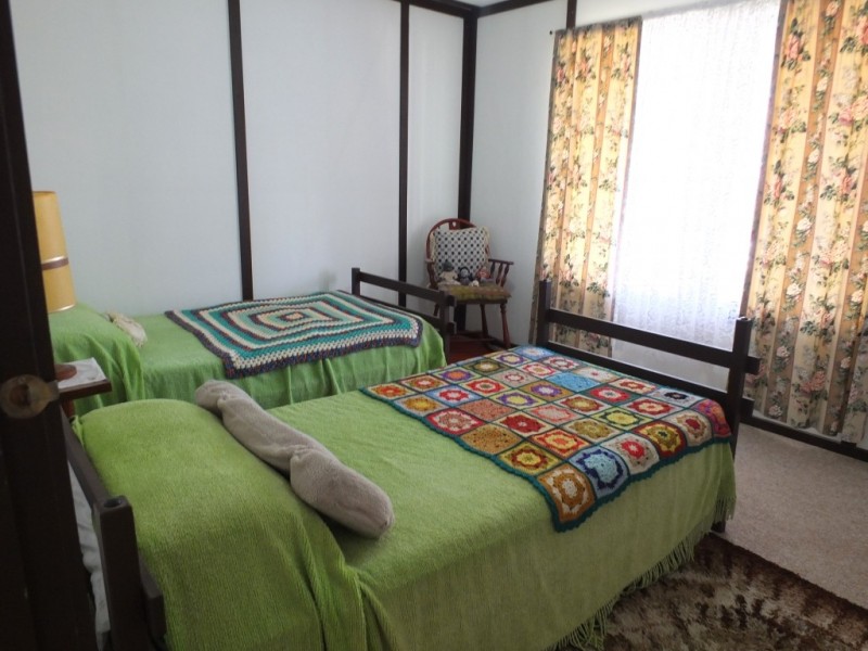 504 Stuart Mill Road, Dunolly VIC 3472