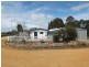 504 Stuart Mill Road, Dunolly VIC 3472