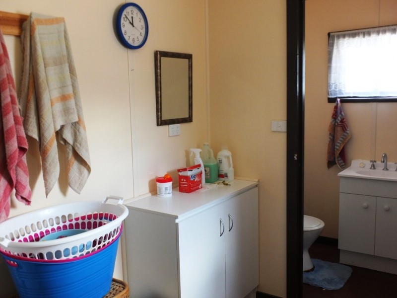 504 Stuart Mill Road, Dunolly VIC 3472