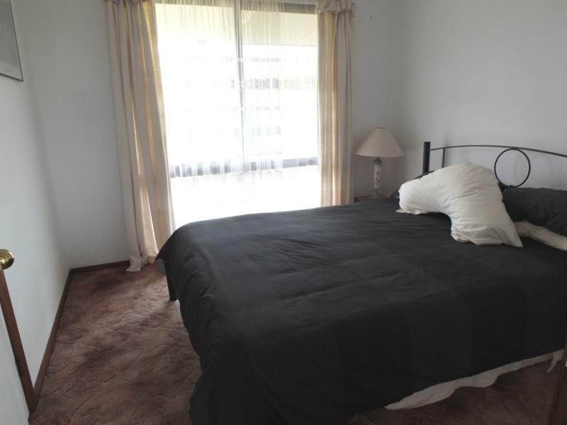 105 Riflebutts Road, Landsborough VIC 3384