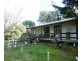3842 Western Highway, Trawalla VIC 3373