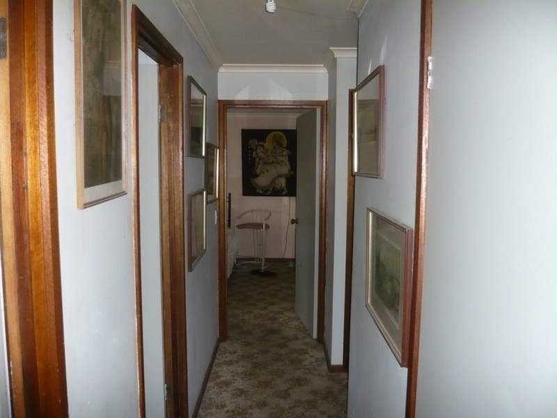 3842 Western Highway, Trawalla VIC 3373