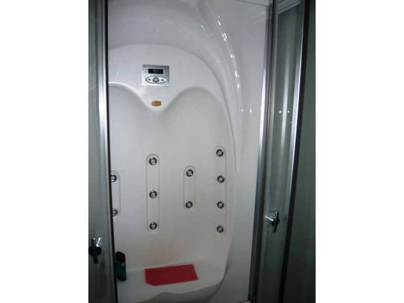 3842 Western Highway, Trawalla VIC 3373