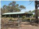 40 Meaghers Road, Moonambel VIC 3478