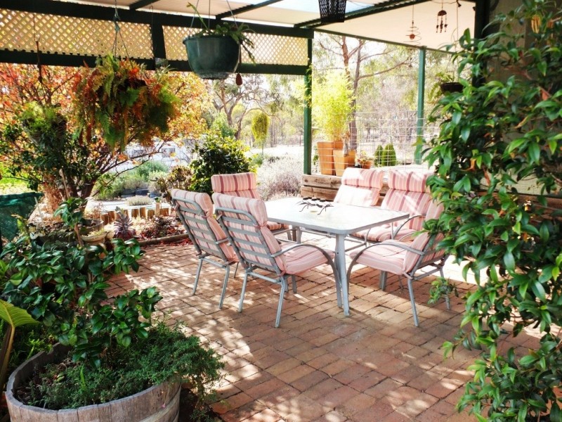 40 Meaghers Road, Moonambel VIC 3478