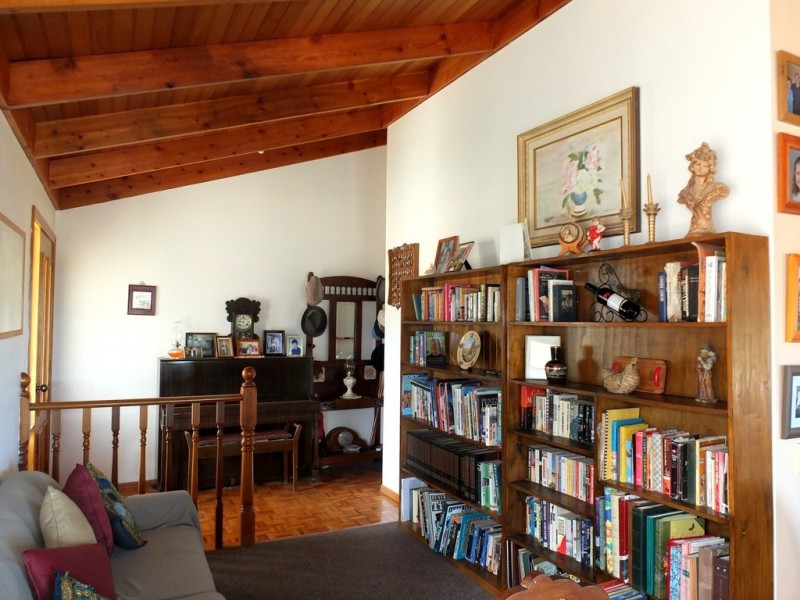 40 Meaghers Road, Moonambel VIC 3478