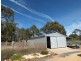 40 Meaghers Road, Moonambel VIC 3478
