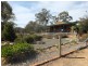40 Meaghers Road, Moonambel VIC 3478